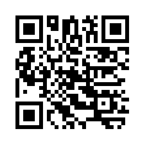 Staging.michaels.com QR code