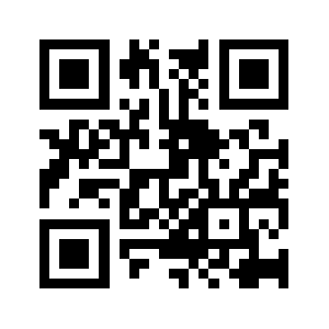 Staging.pro QR code