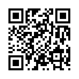 Staging.s.eclick.vn QR code