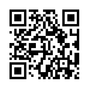 Staging.shopback.co.id QR code