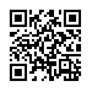 Staging.spin.pm QR code