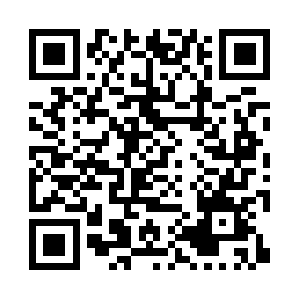 Staging.to-do.officeppe.com QR code