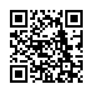 Staging.tokopedia.com QR code