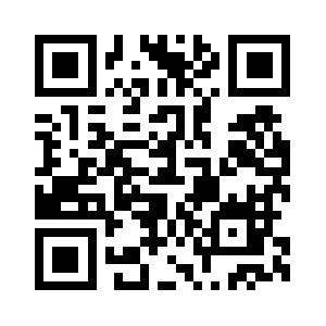 Staging2.theathletic.com QR code