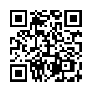 Stagingbylouise.ca QR code