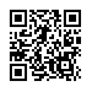 Stagingforpeople.com QR code