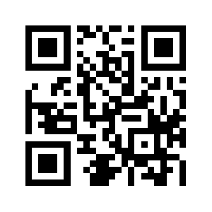 Staginggta.com QR code