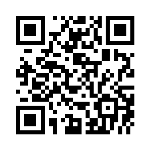 Stagingspecialists.com QR code