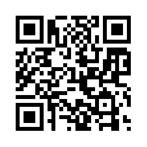 Stagingtosell.org QR code