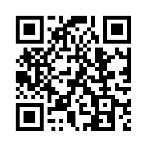 Stagingvisitwhanganui.nz QR code