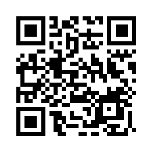 Stagingwebsite404.com QR code