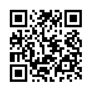 Stagingwholesale.com QR code