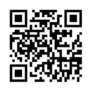 Stagingwithambiance.com QR code