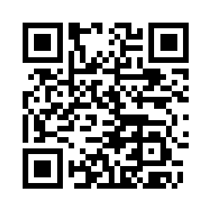Stagingwithambiance.org QR code