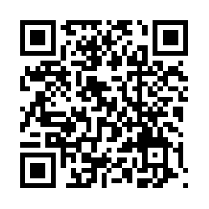 Stagingyourlehighvalleyhome.com QR code