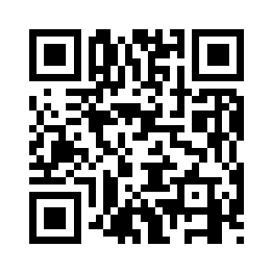 Stagingyoursite.com QR code