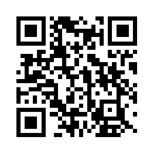 Stagmedical.net QR code