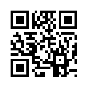 Stagparty.info QR code
