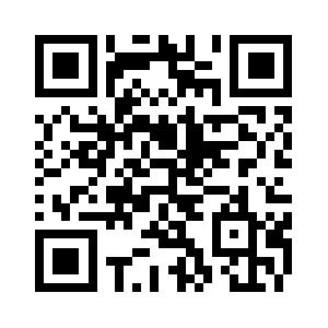 Stagpartydirect.com QR code