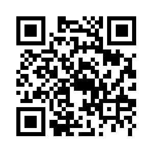 Stagpointcapital.net QR code