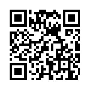 Stagramgroup.com QR code