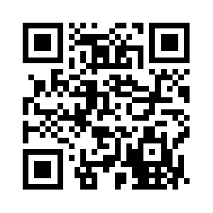 Stagresolutions.com QR code