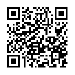 Stagsgiftsfromtheheart.com QR code