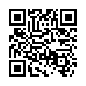 Stagsleap-online.com QR code