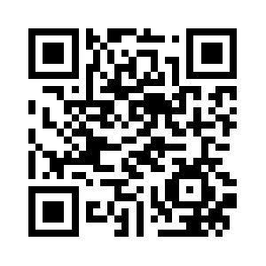 Stagspreyecza.com QR code