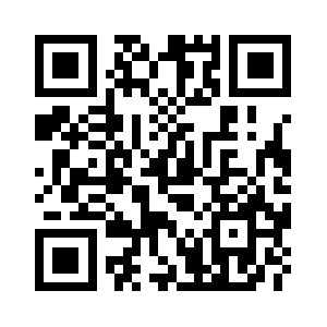 Stahleyphotography.com QR code