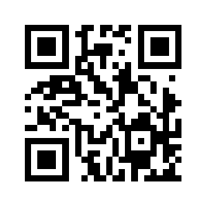 Stahlkrebs.com QR code