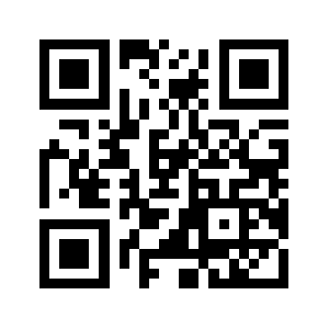 Stahllog.com QR code