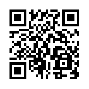 Stahlprofile.org QR code
