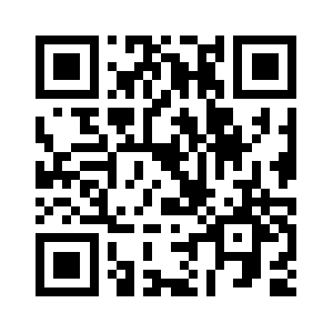 Stahlroofing.ca QR code