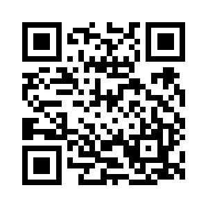 Stahlwangentreppe.org QR code