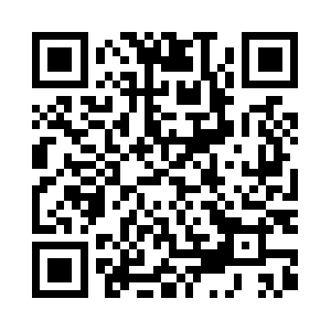 Stai-alazhary-cianjur.ac.id QR code