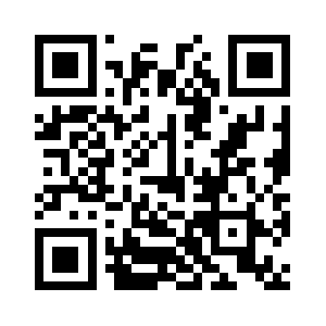 Staiasadiyah.com QR code