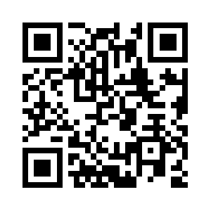 Staietech.co.in QR code