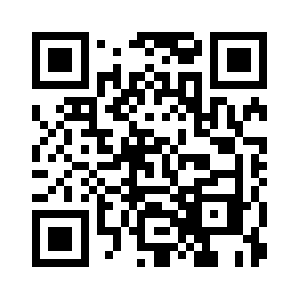 Staifacendounvideo.com QR code