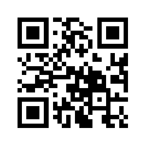 Staimers.info QR code