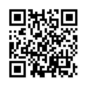 Stain-removal-101.com QR code