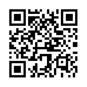 Stain-removers.info QR code