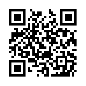 Staincleanmasters.com QR code
