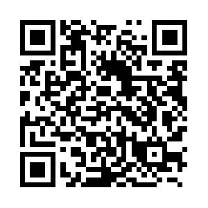 Stained-glasscreationsstore.com QR code
