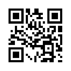 Stainedcup.org QR code