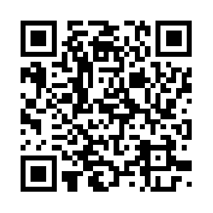 Stainedglassbythederns.com QR code