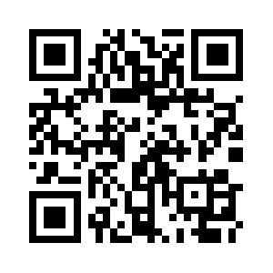 Stainedglassmaterial.com QR code