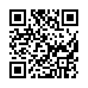 Stainedslabs.com QR code