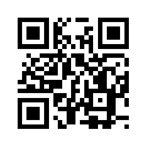 Stainesfour.us QR code