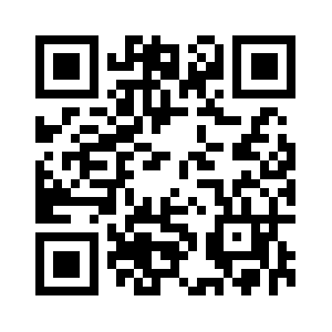 Stainfield.co.uk QR code
